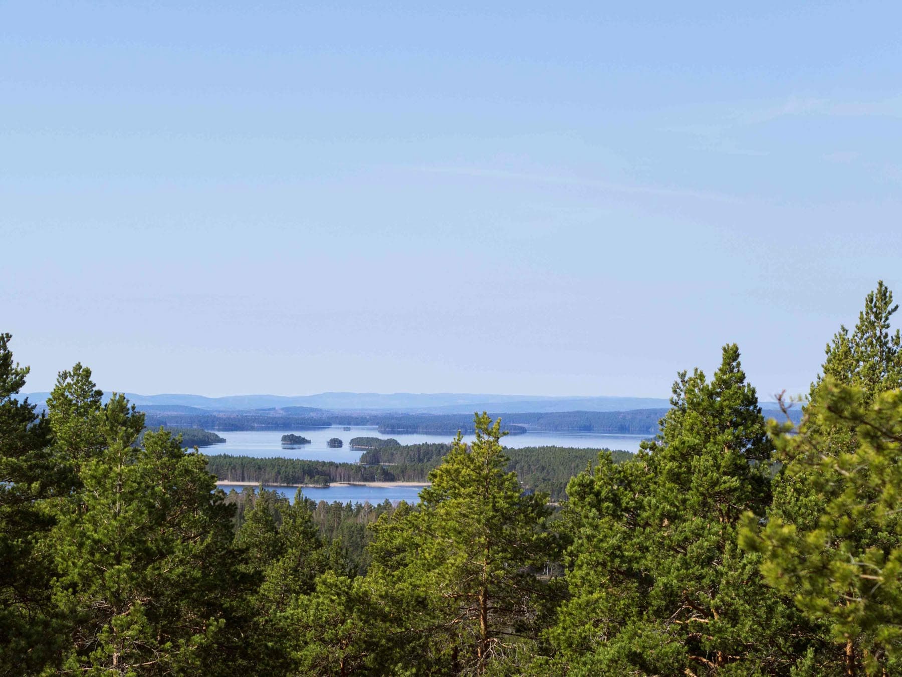 Värdera lägenhet Borlänge