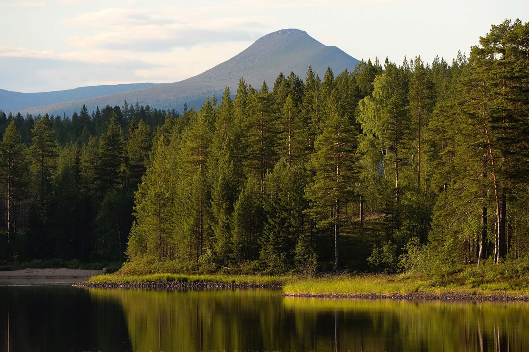 Värdera lägenhet Älvdalen