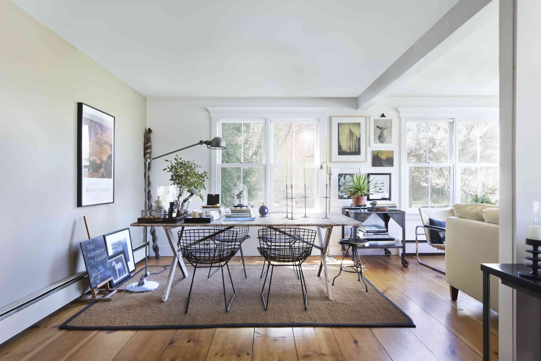 Lägenhet till salu Ljungby