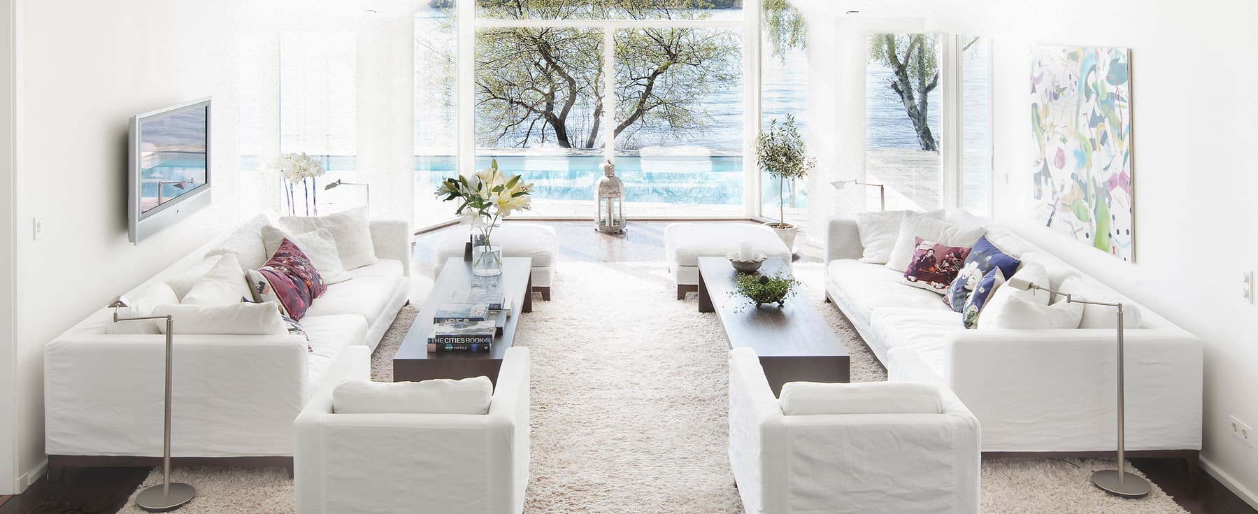 Värdera lägenhet Vaggeryd