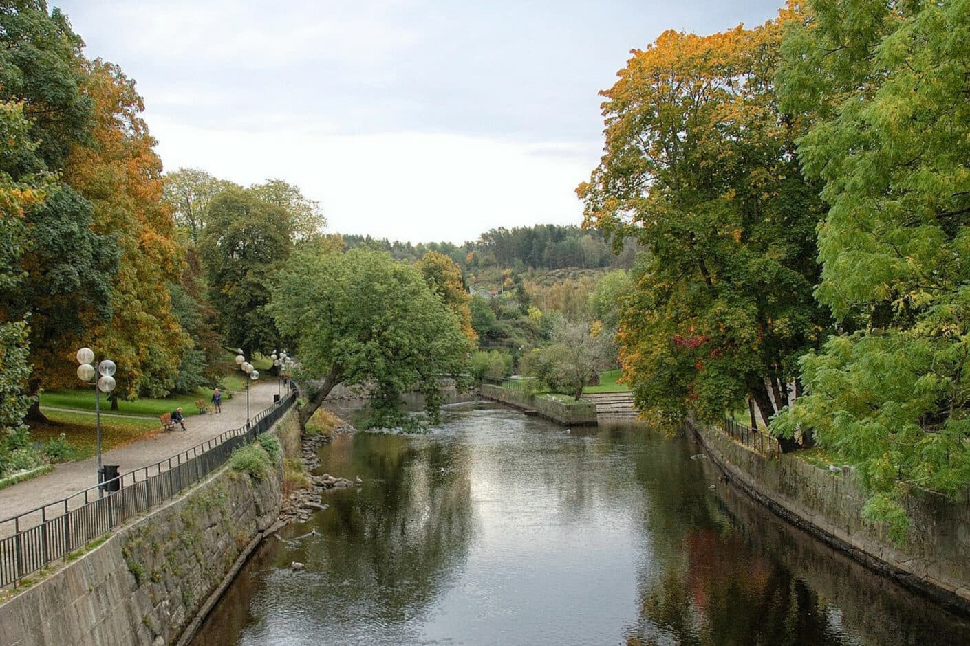 Hus till salu Uddevalla