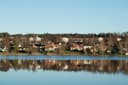 Hagfors / Filipstad / Sunne