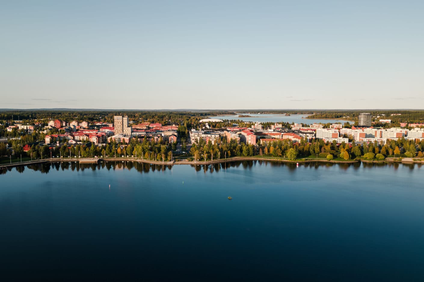 Hus till salu Piteå
