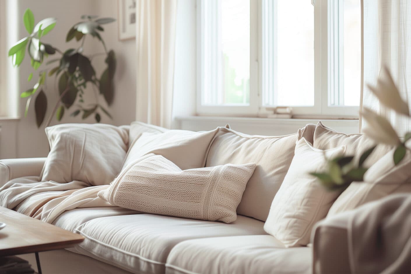 Värdera hus Höganäs