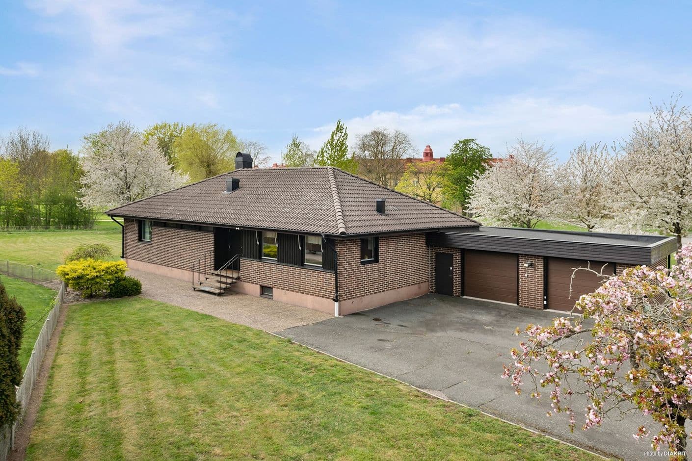 Nygårdsvägen 13 Nygårdsvägen 13