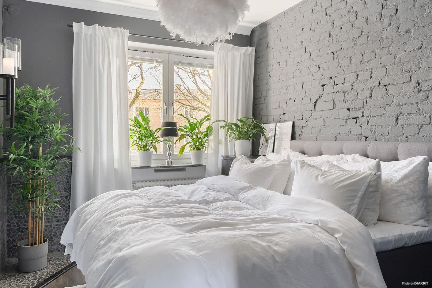 Almvägen 15B Almvägen 15B