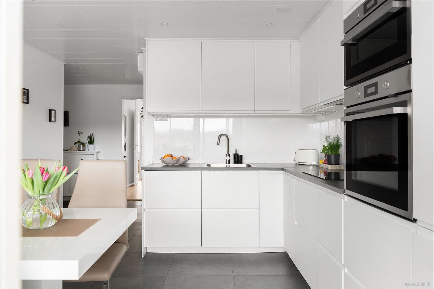 Bärnstensgatan 17A Bärnstensgatan 17A