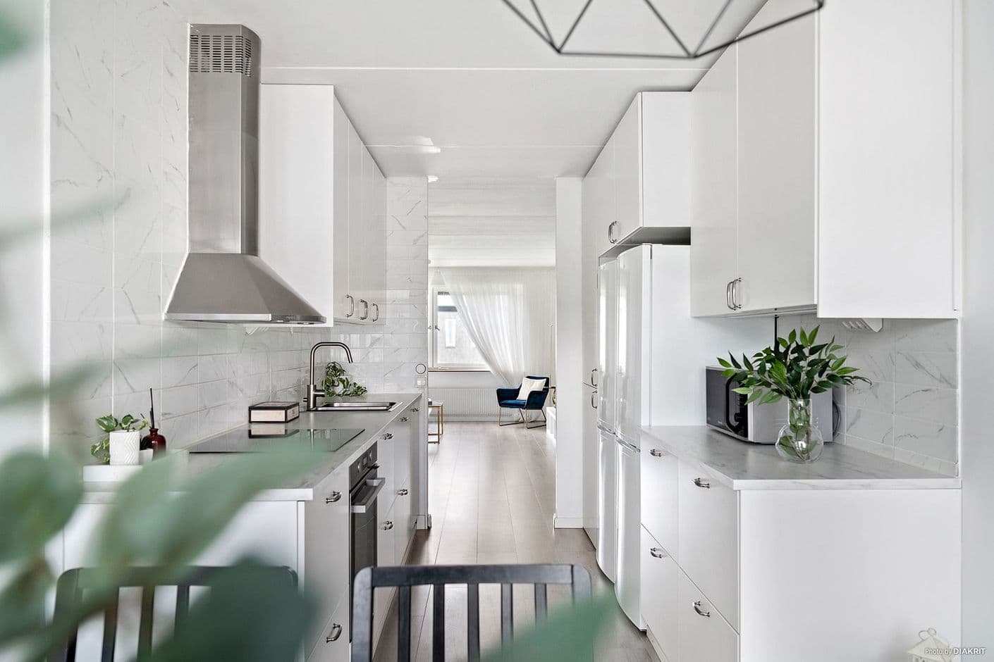 Dalhemsvägen 49B Dalhemsvägen 49B