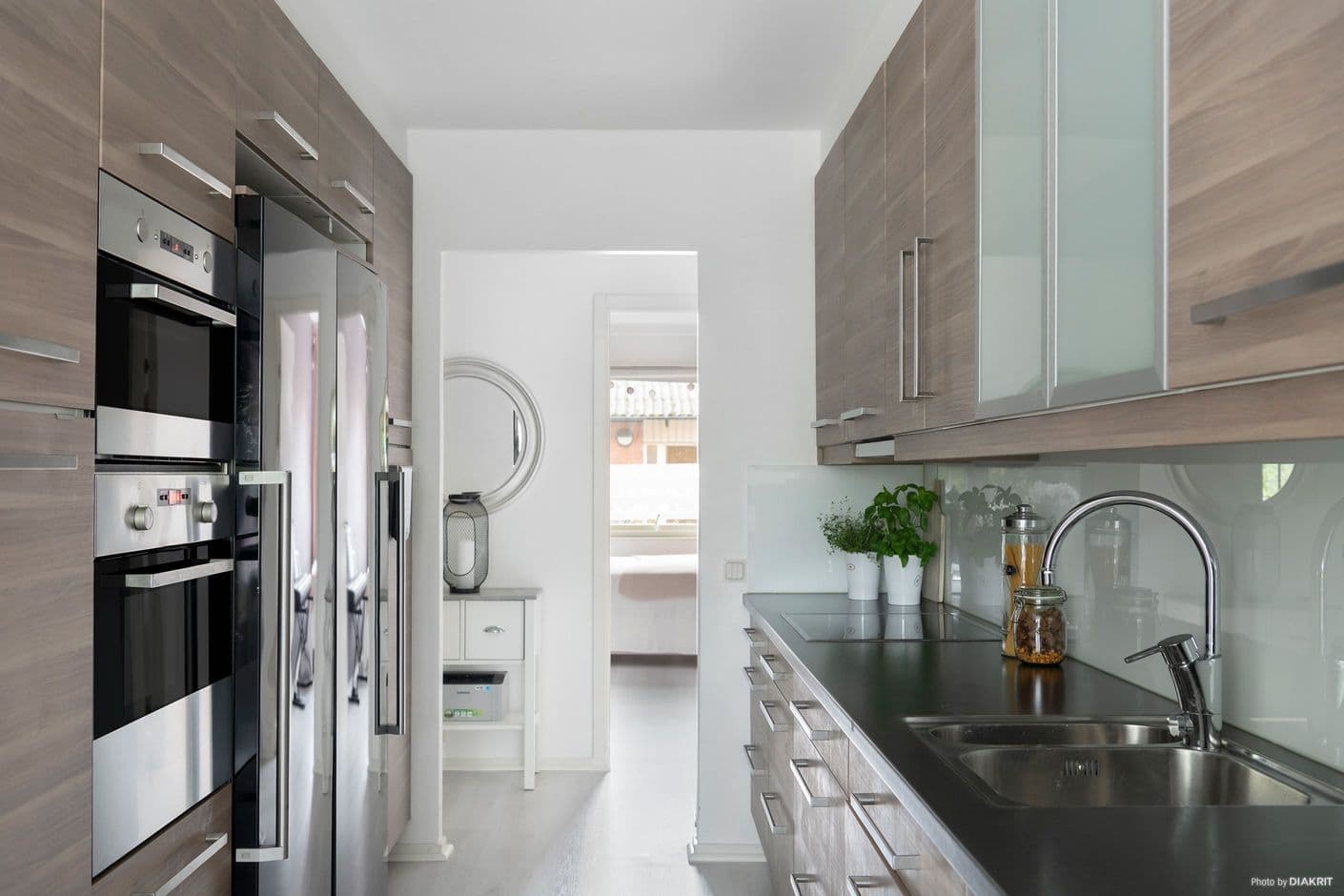 Skaragatan 11 Skaragatan 11