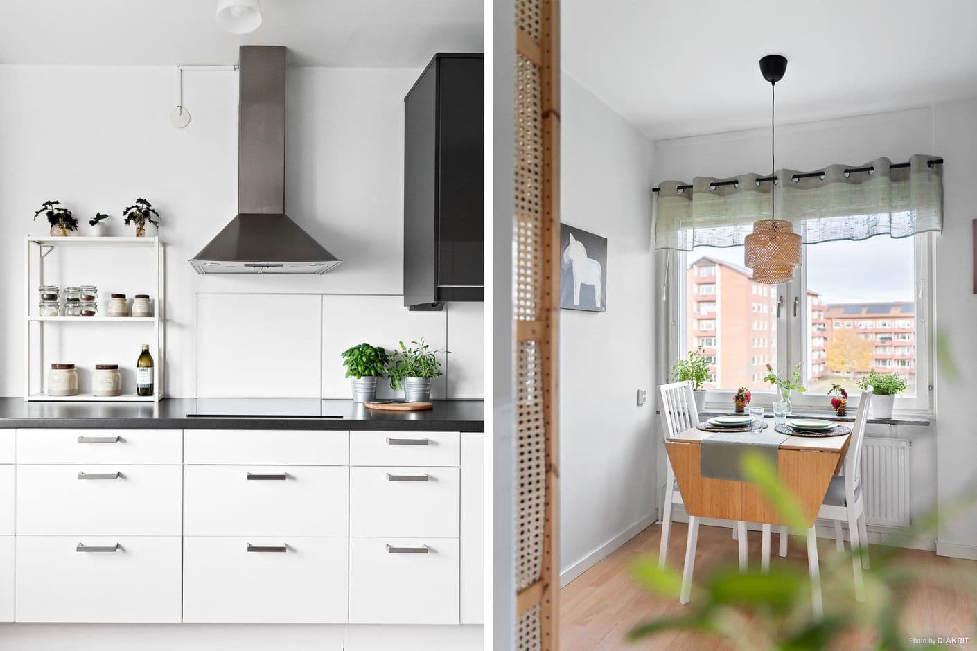 Ryttmästaregatan 7B Ryttmästaregatan 7B