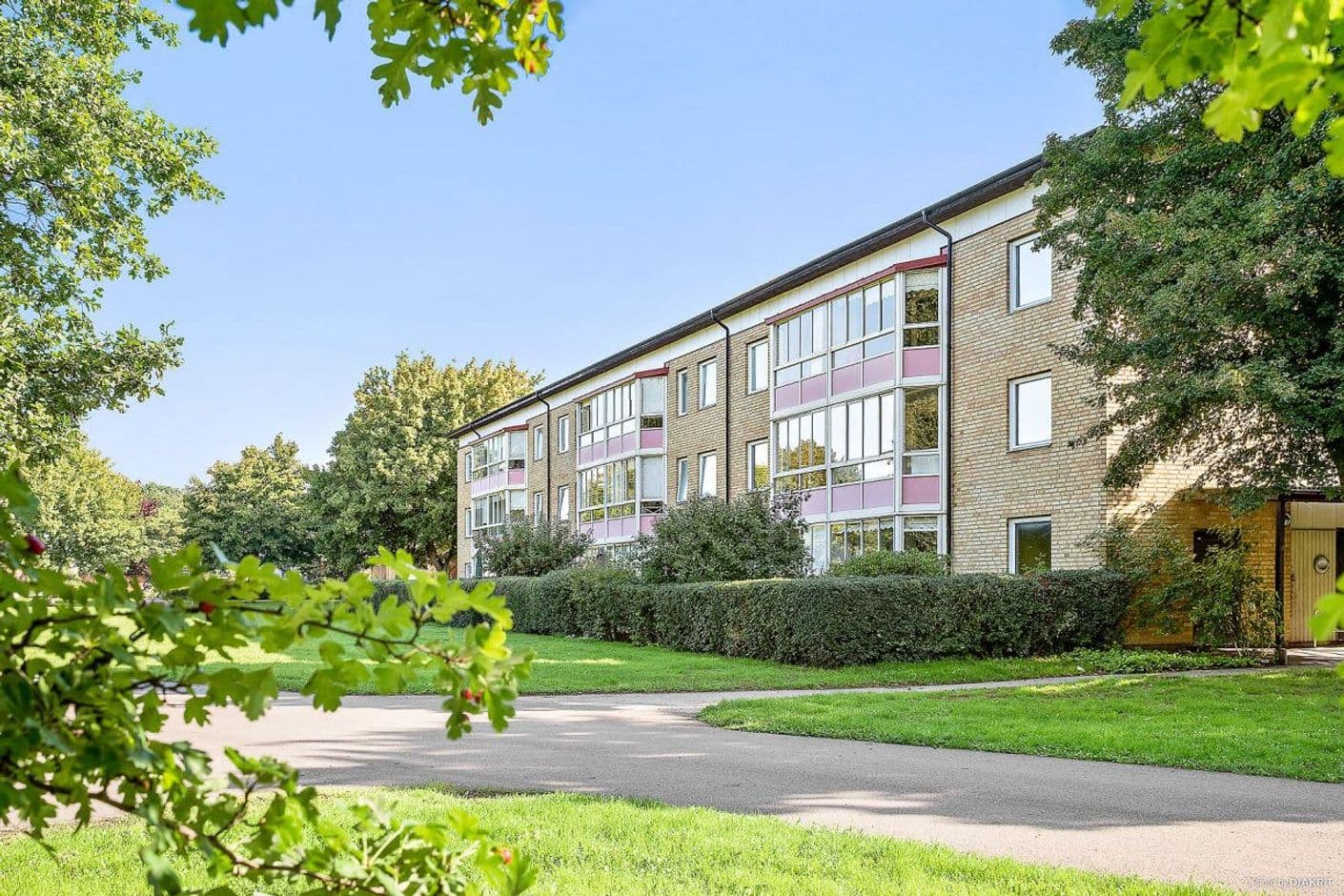 Södra Hunnetorpsvägen 106 Södra Hunnetorpsvägen 106