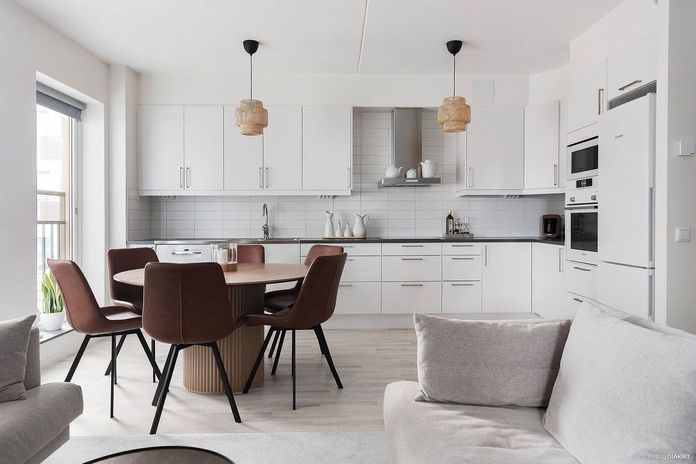 Grönkullagatan 10 Grönkullagatan 10