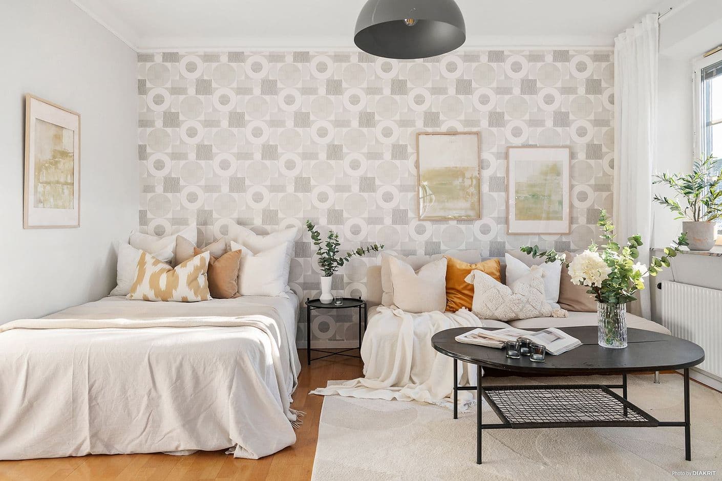 Röamöllagatan 40 Röamöllagatan 40