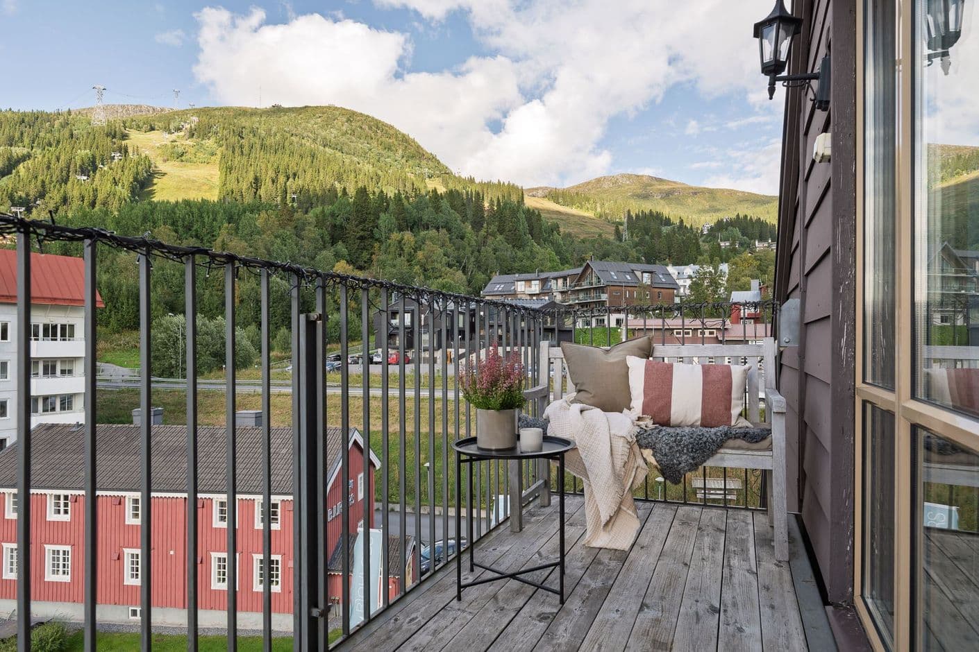 Stationsvägen 16 lgh 164 Stationsvägen 16 lgh 164