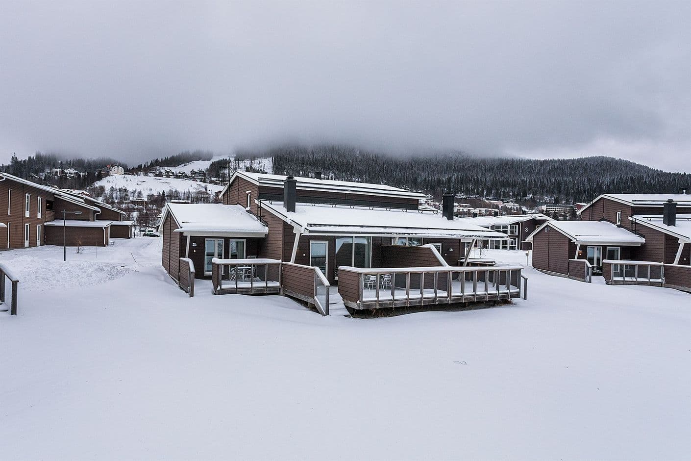 Åre strand 20:1 vecka 14 Åre strand 20:1 vecka 14