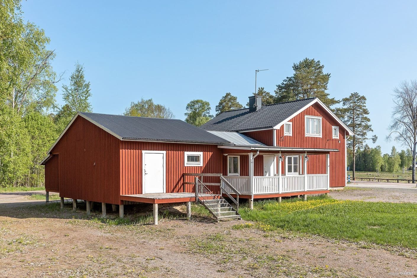 Gunnerud Träffen Gunnerud Träffen