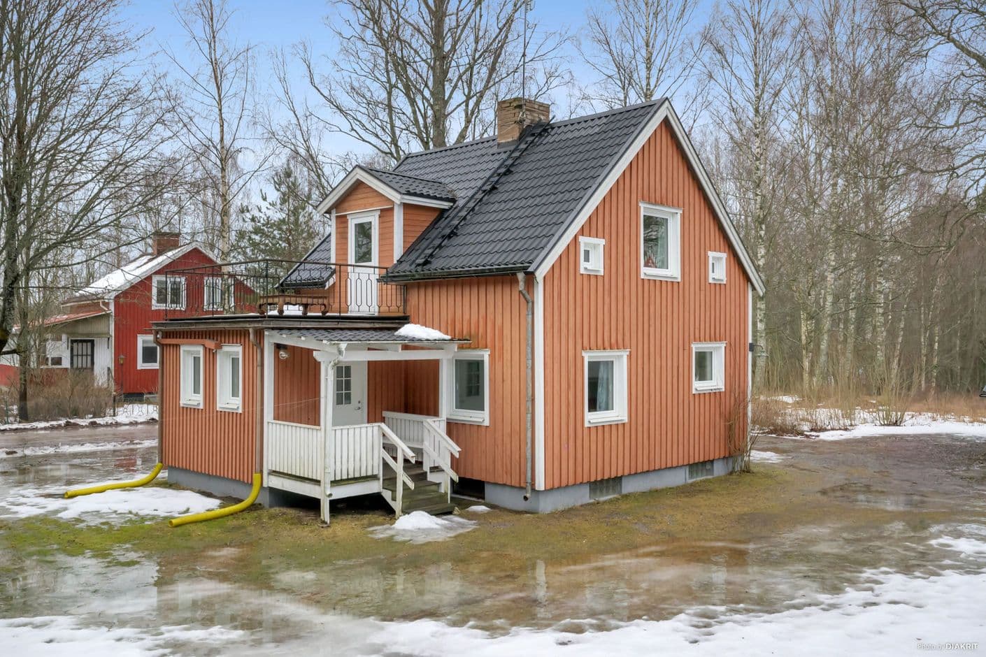 Gunnerud Berg Gunnerud Berg