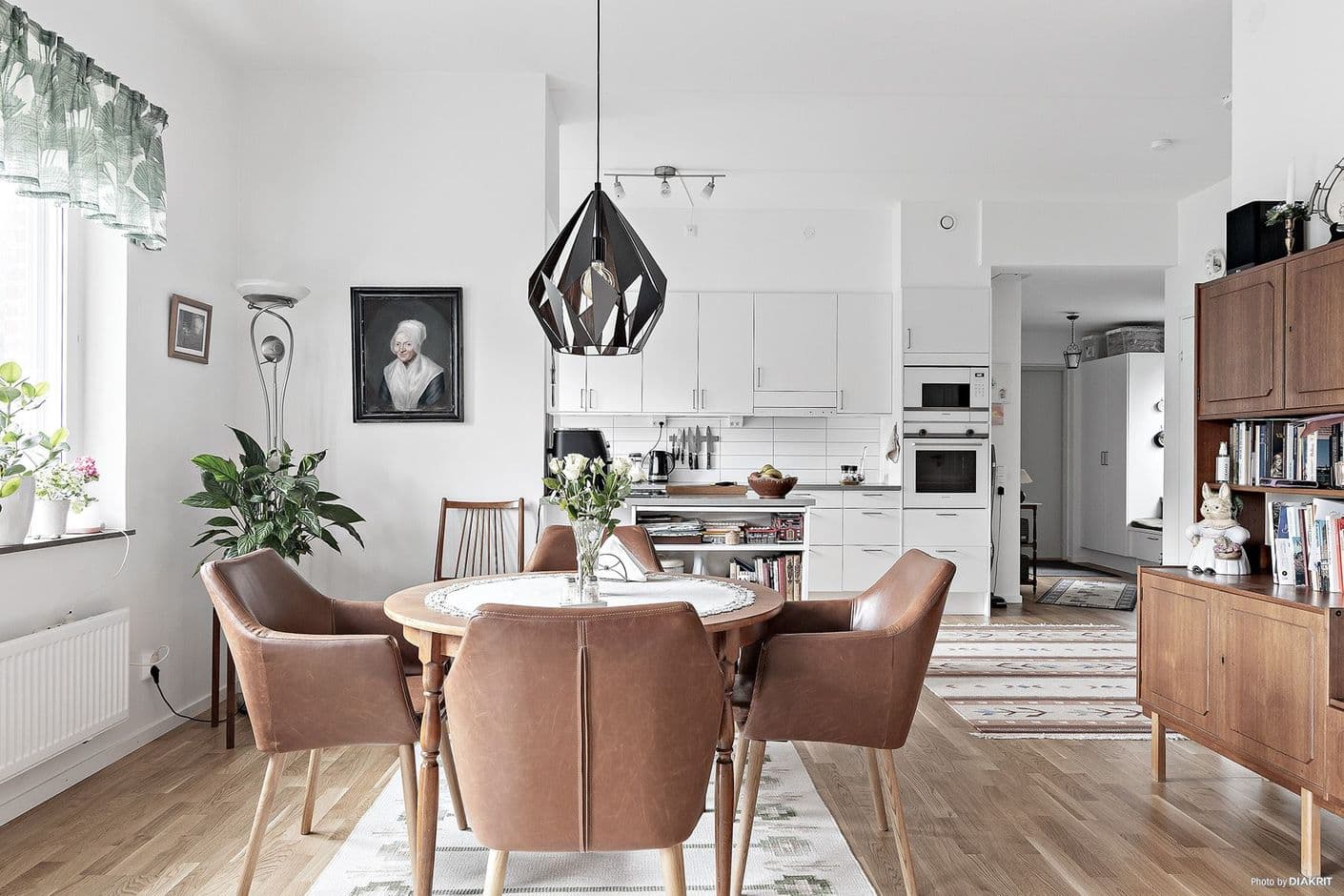 Lilly Håkanssons gata 8C Lilly Håkanssons gata 8C