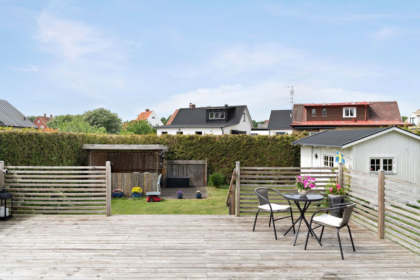 Föreningsgatan 10 Föreningsgatan 10