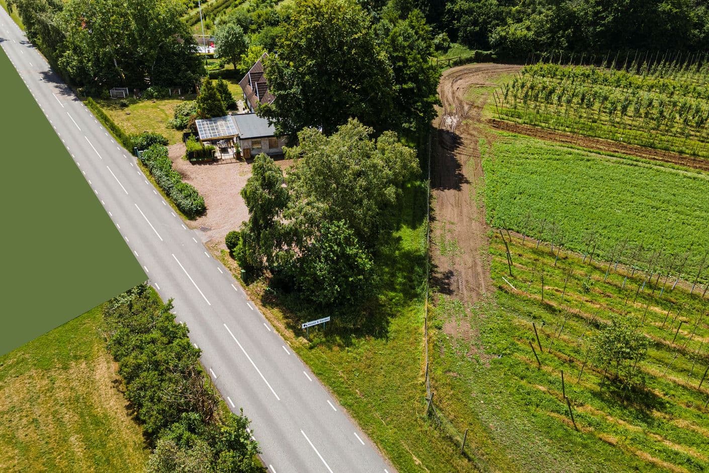 Norra Kustvägen 315 Norra Kustvägen 315