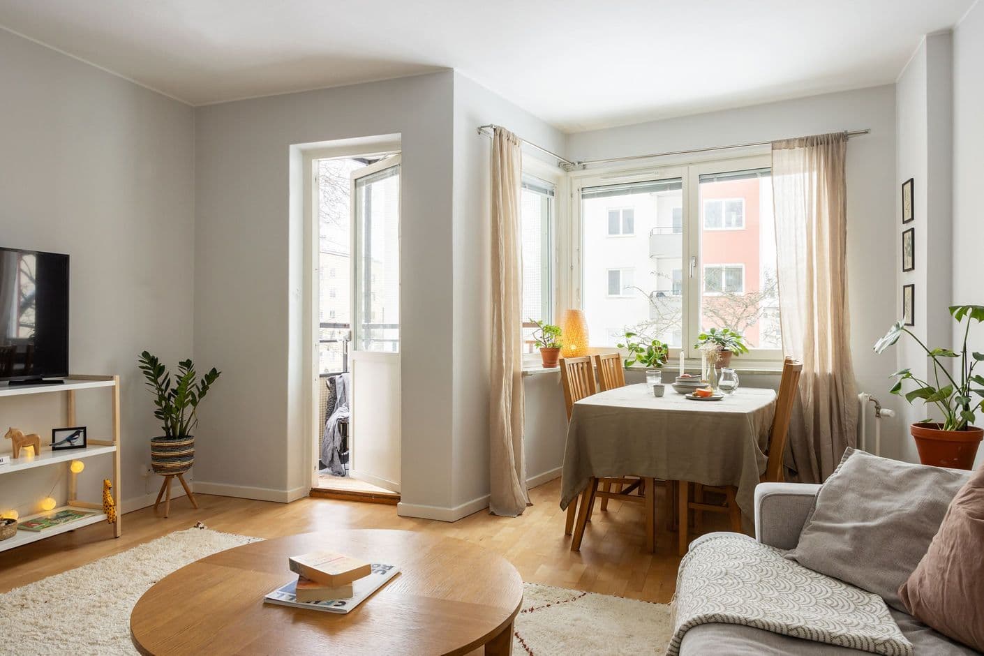 Årstavägen 70 Årstavägen 70