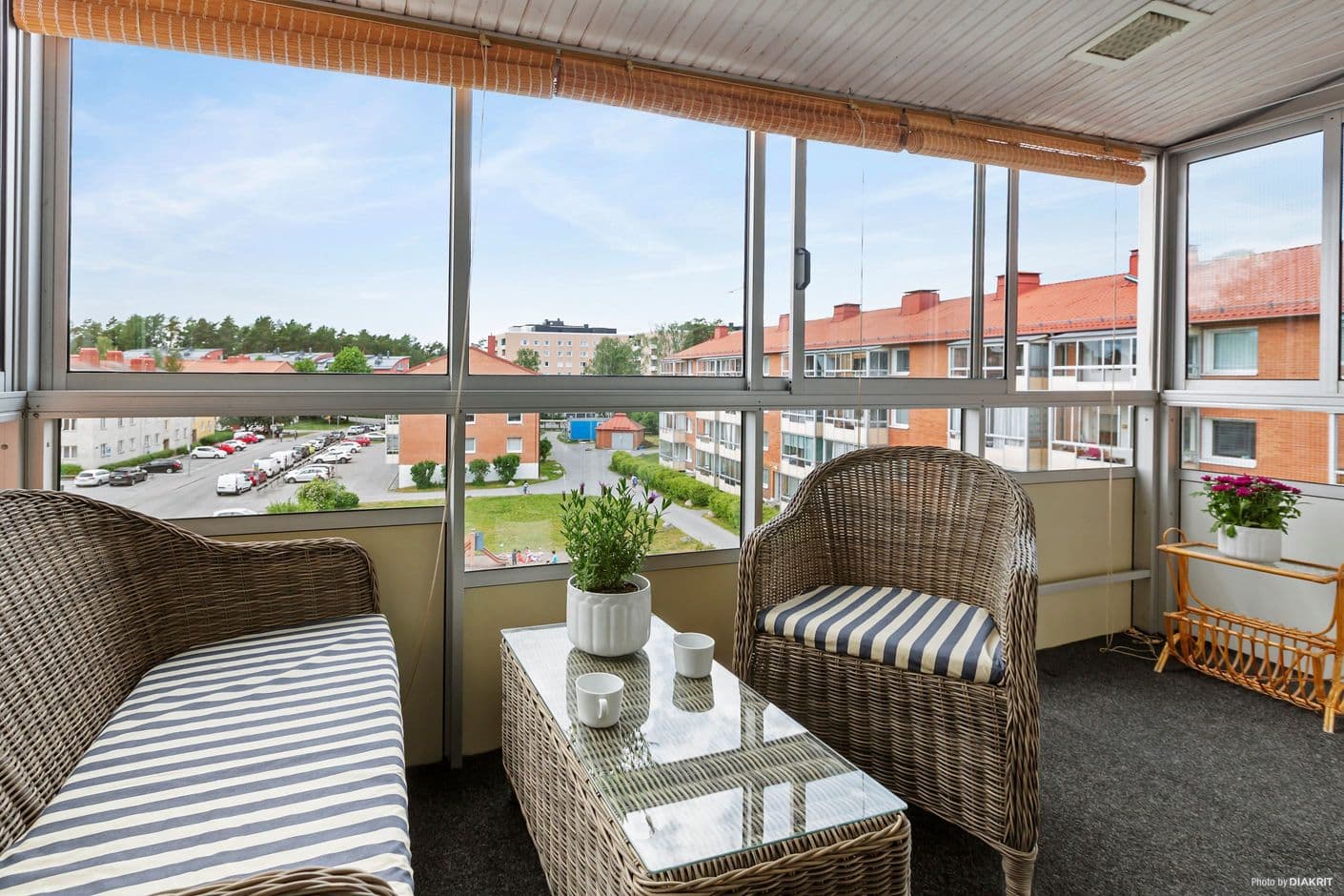 Hammarvägen 51, 3 tr. Hammarvägen 51, 3 tr.