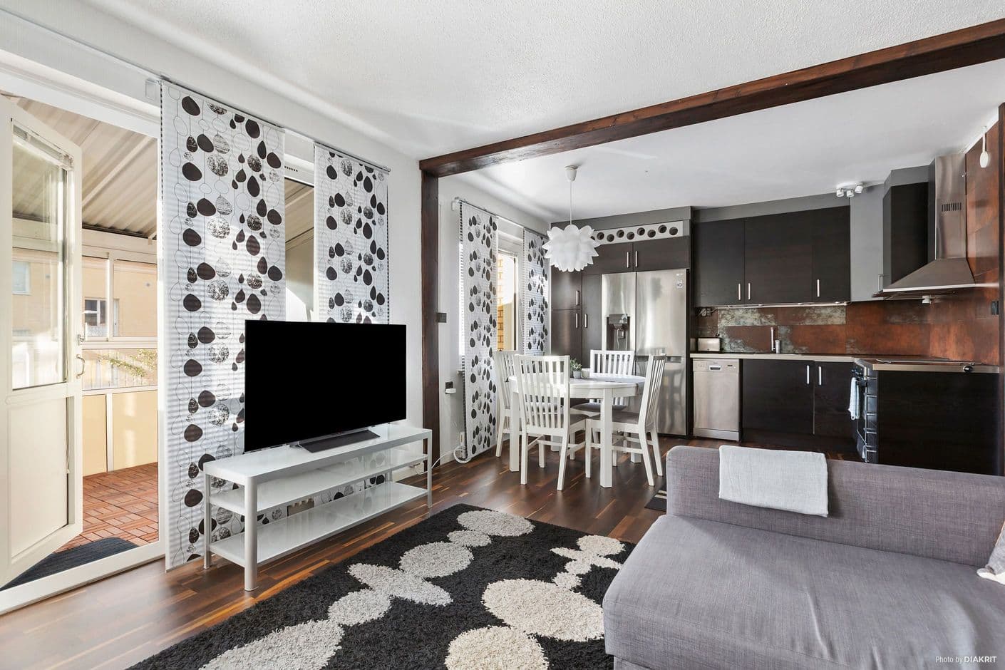 Margaretavägen 5 Margaretavägen 5