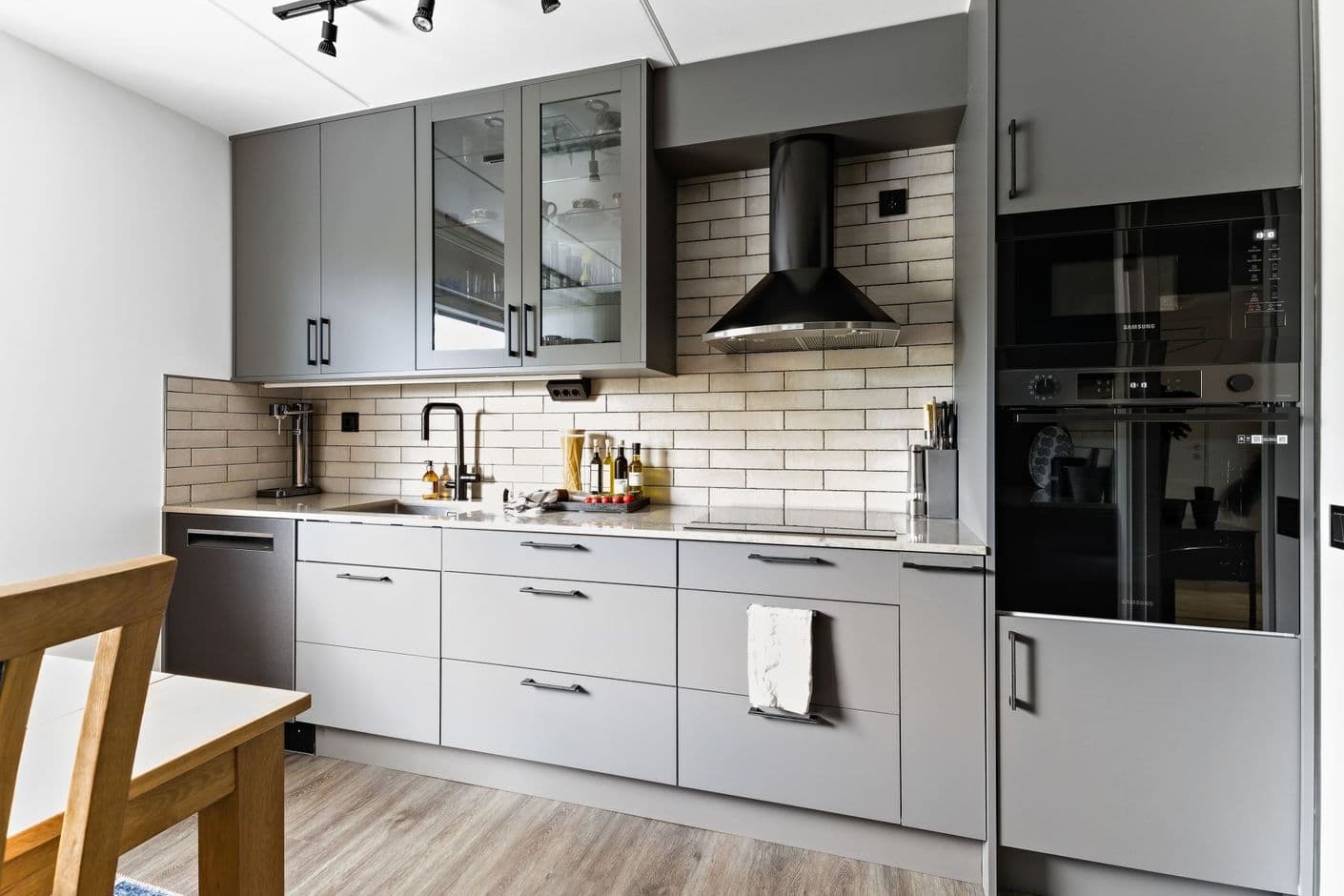 Dackevägen 31 Dackevägen 31