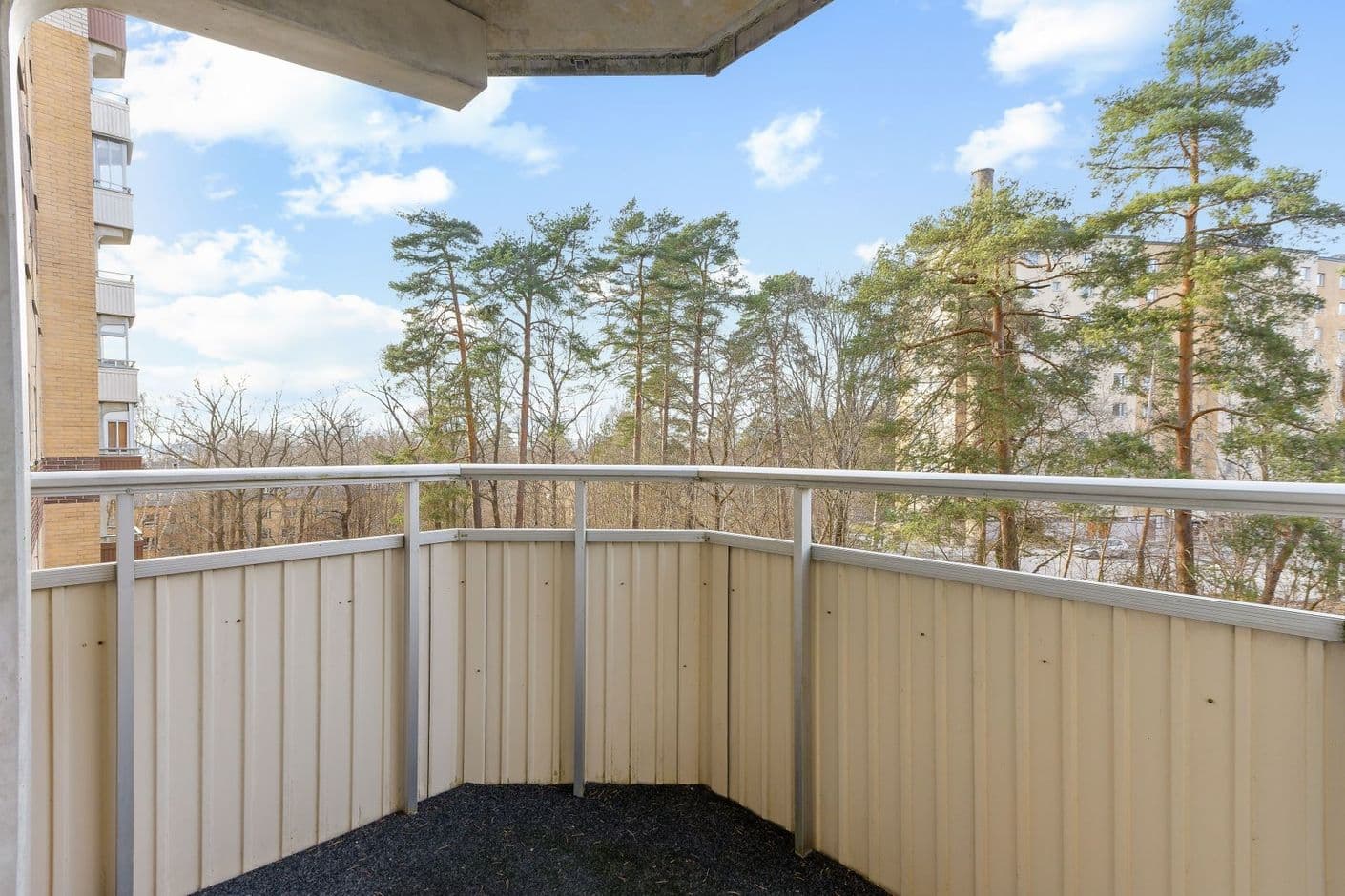 Kopparvägen 25 Kopparvägen 25