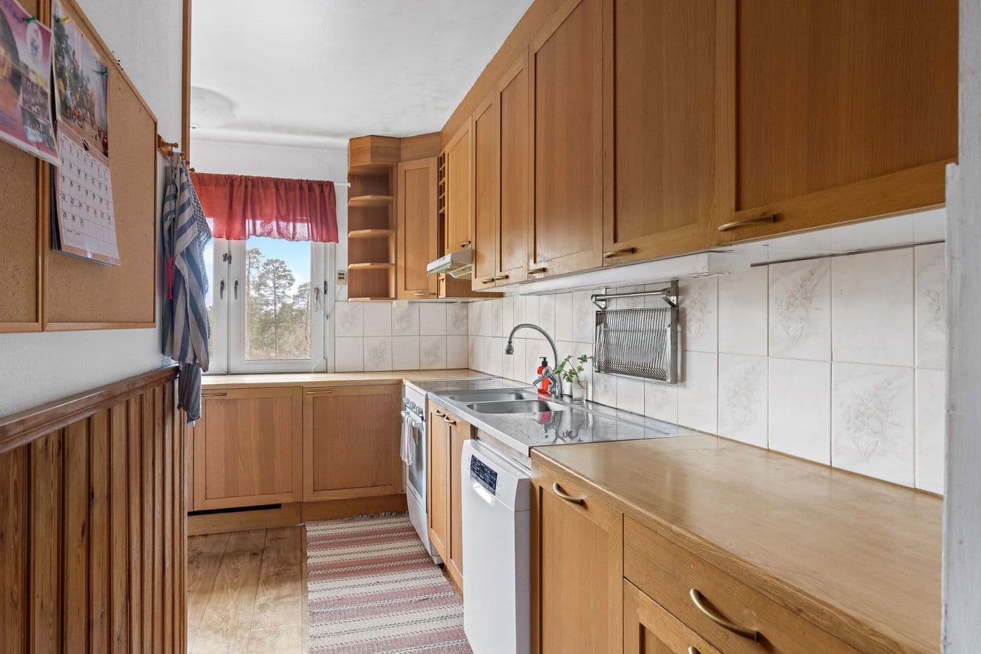 Kopparvägen 39 Kopparvägen 39