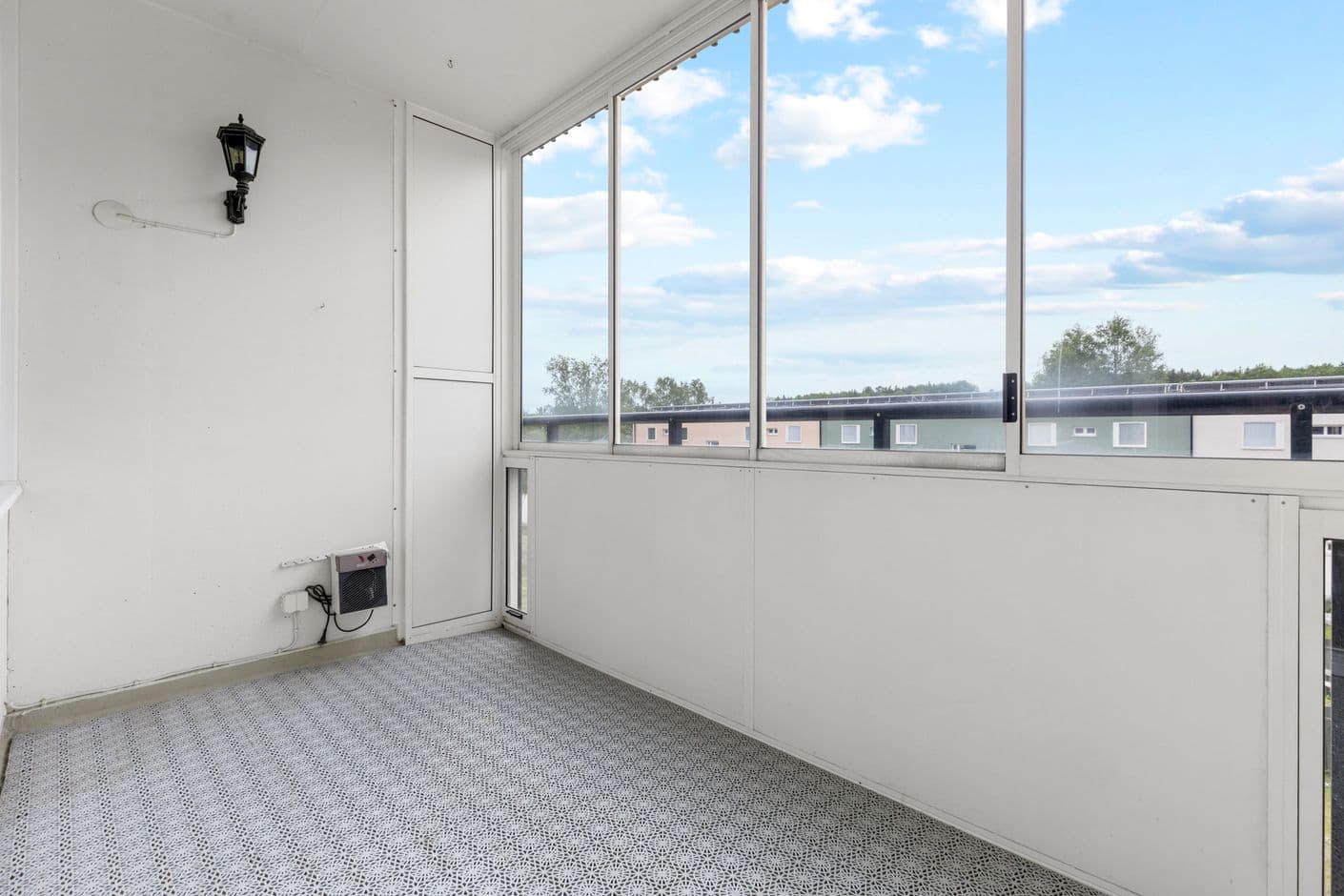 Minutgränd 11 Minutgränd 11