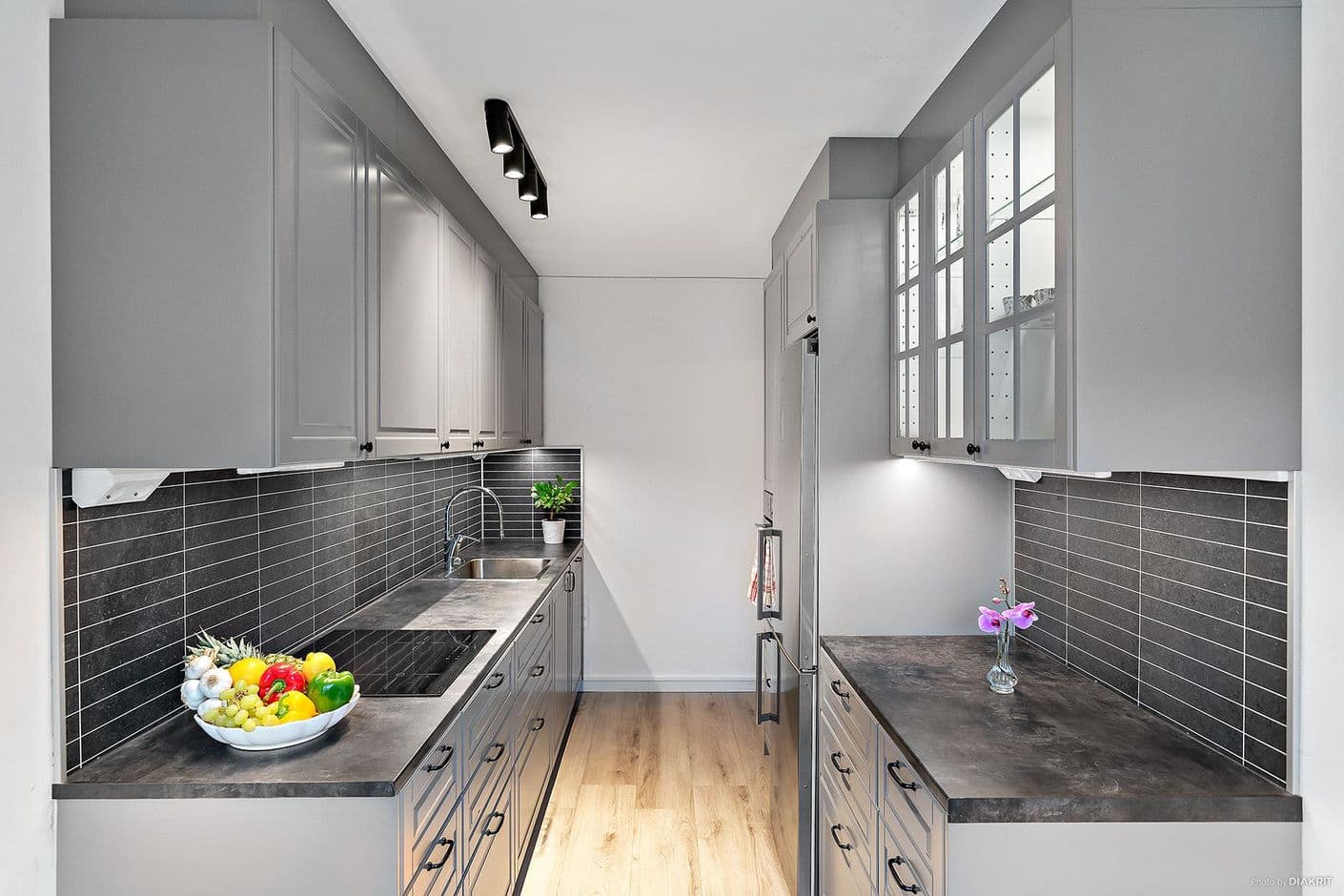 Rondellen 8 Rondellen 8