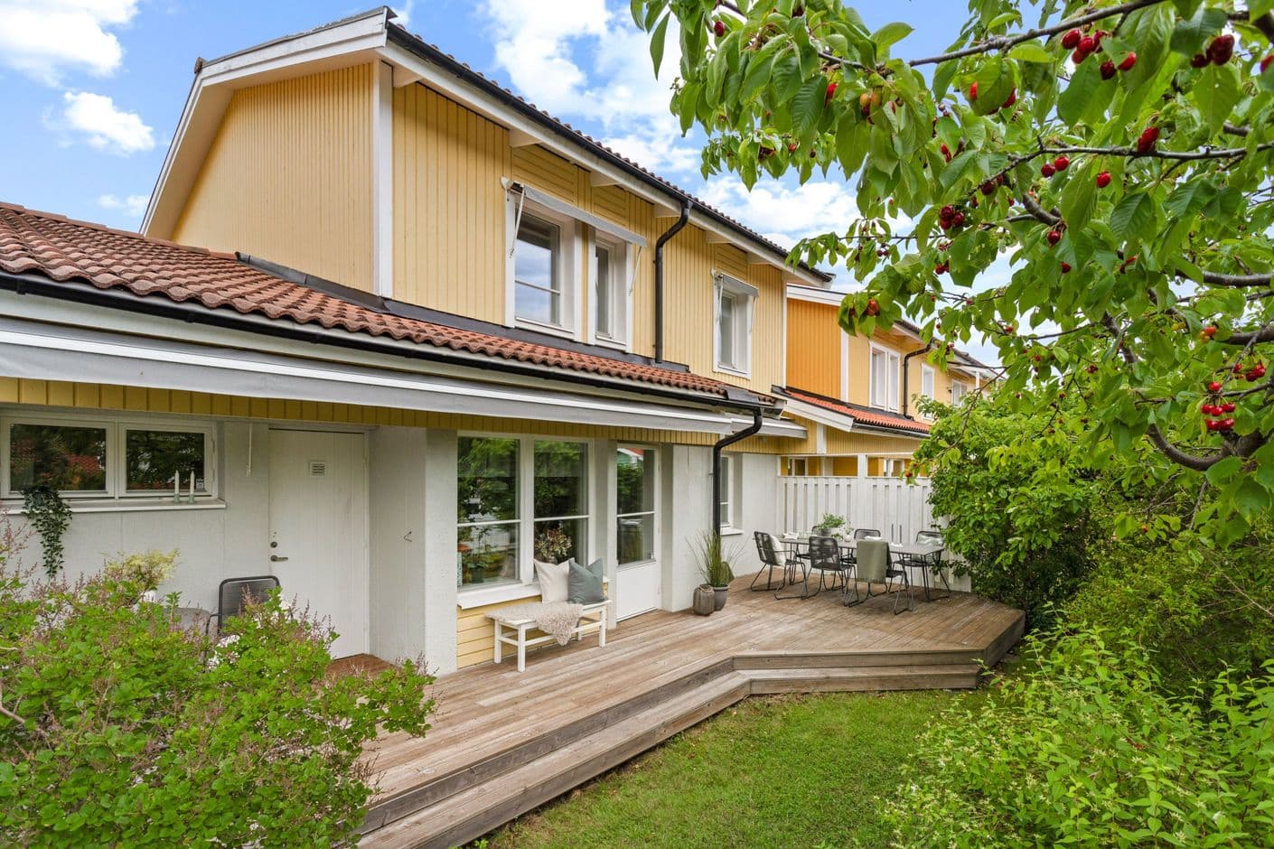 Taffelgränd 9 Taffelgränd 9