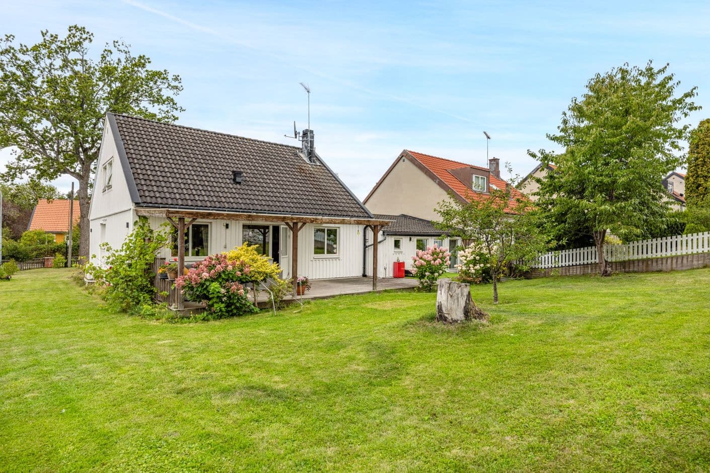 Bergsringen 2 Bergsringen 2