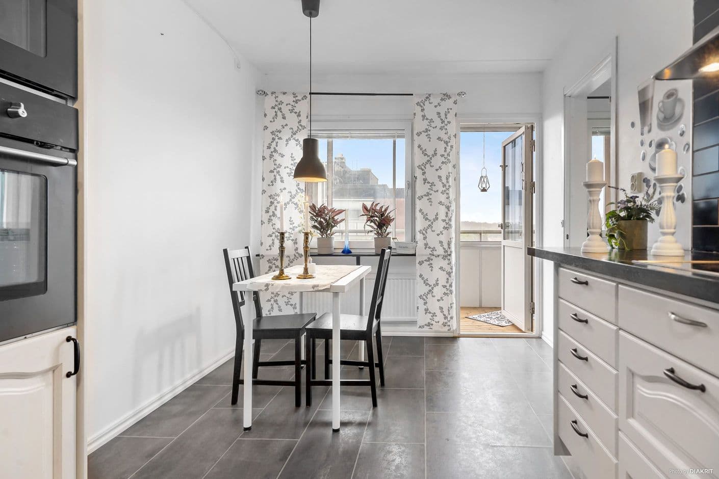 Axvägen 2, 5 tr. Axvägen 2, 5 tr.