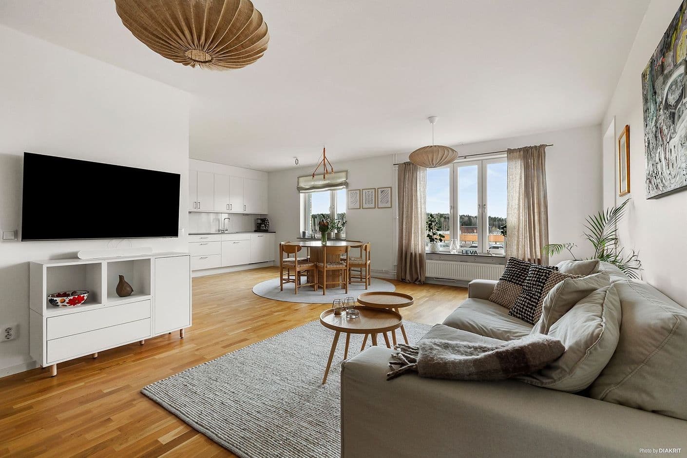 Järfällavägen 92A Järfällavägen 92A