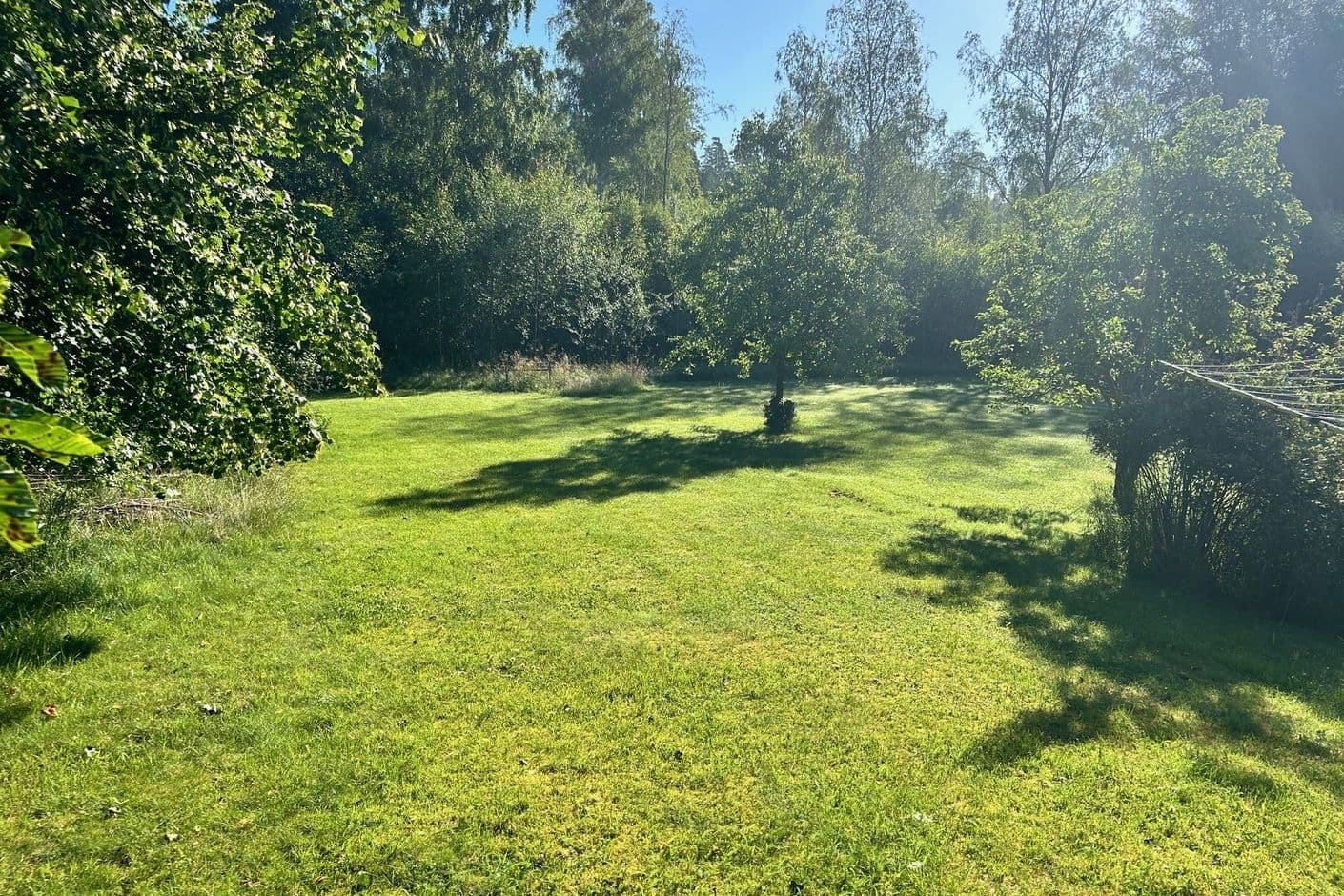 Annelundsvägen 1 Annelundsvägen 1