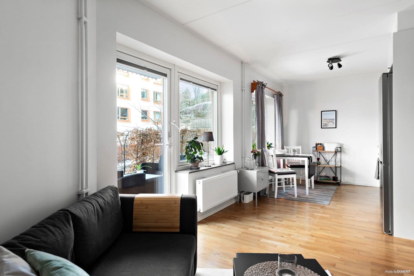 Stenbrottet 3 Stenbrottet 3