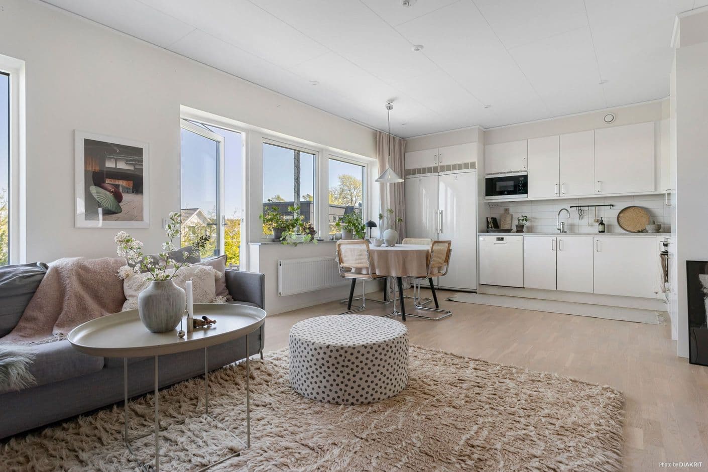 Backa gård 64 a Backa gård 64 a