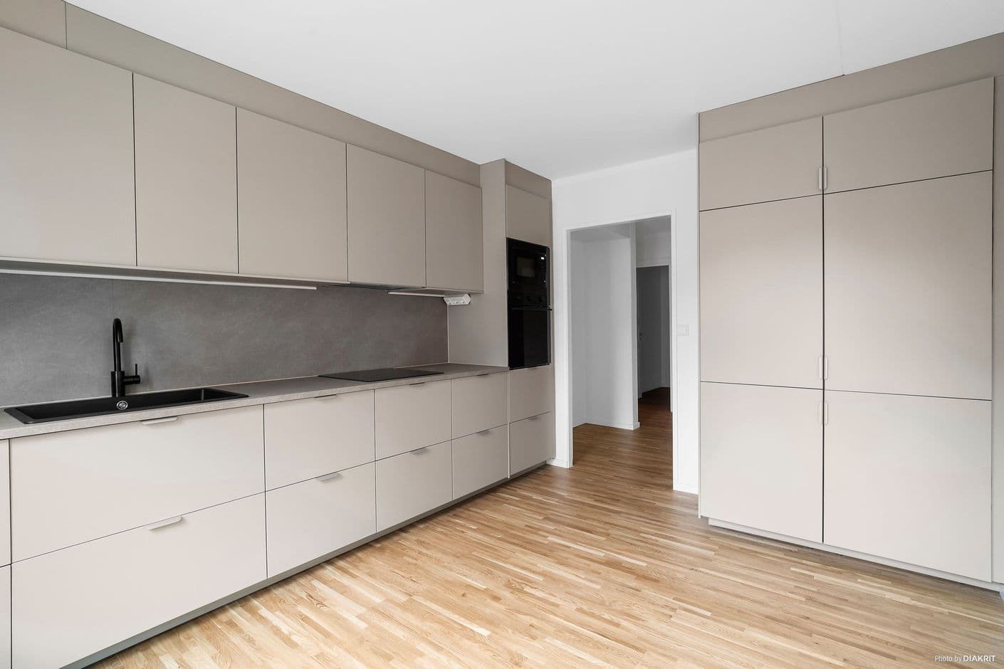 Ormingeringen 75 Ormingeringen 75