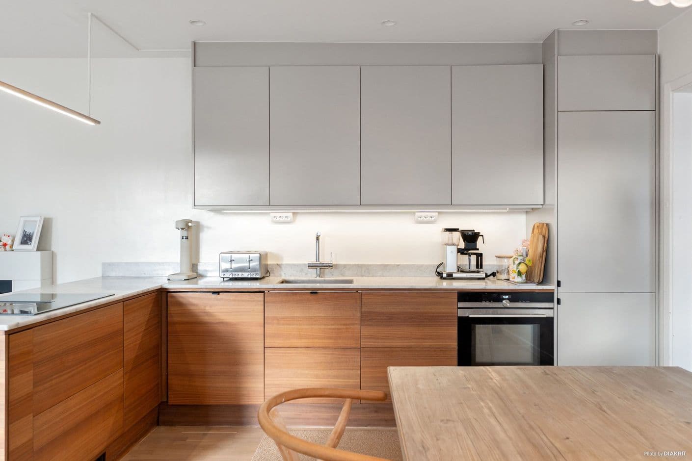 Tollareslingan 12 Tollareslingan 12