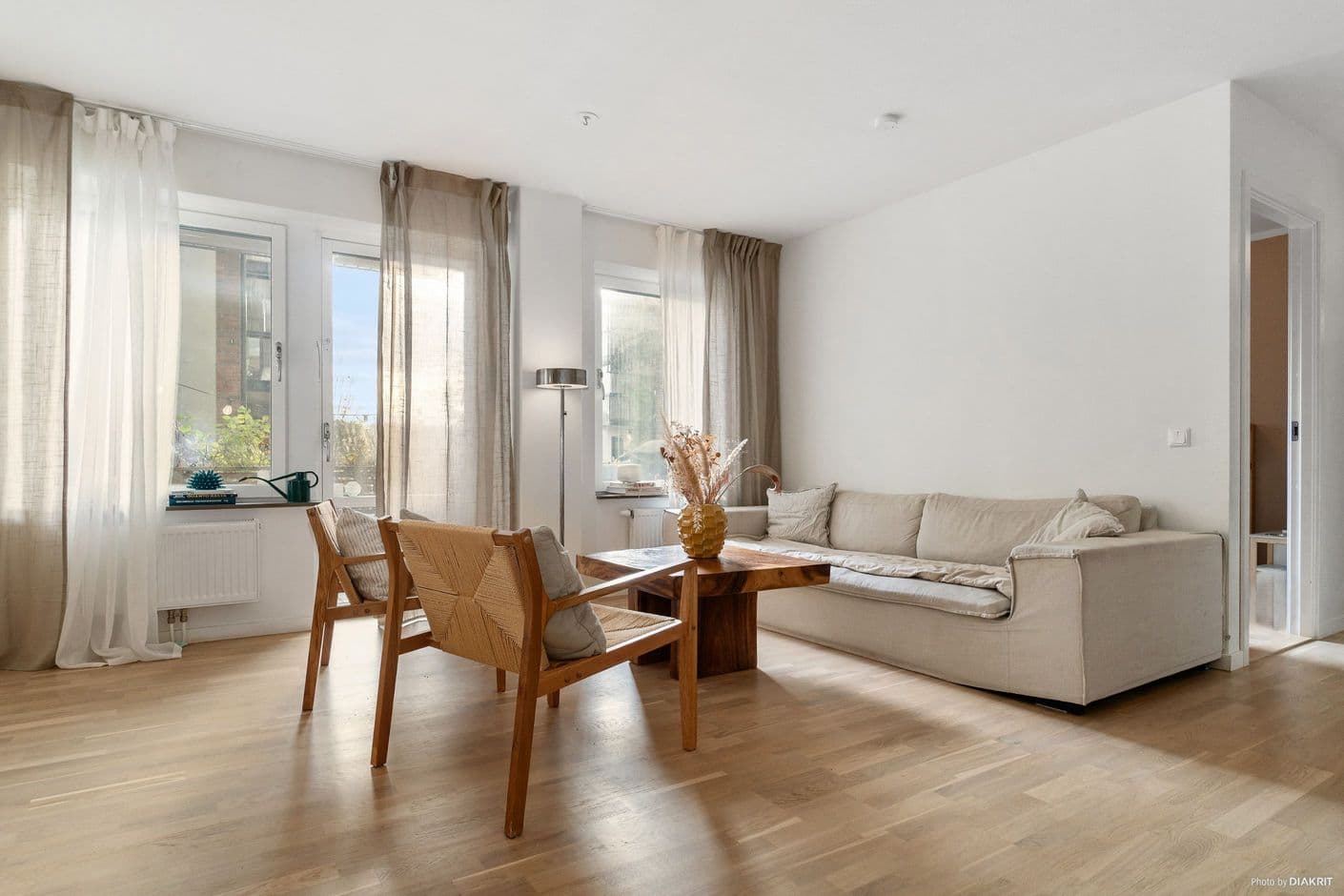 Tollareslingan 12 Tollareslingan 12