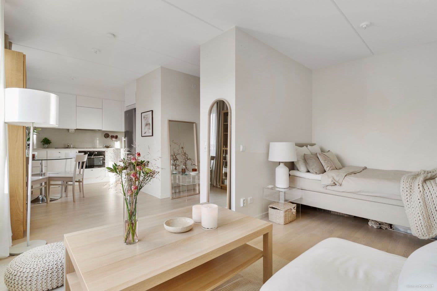 Tändkulevägen 19 Tändkulevägen 19