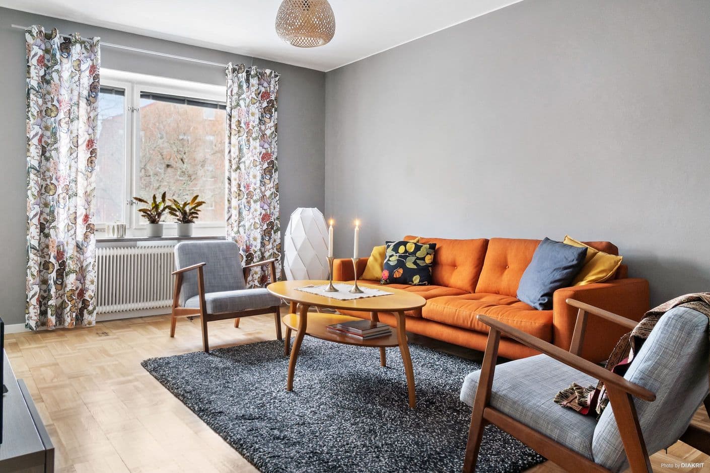 Ugglevägen 27D Ugglevägen 27D