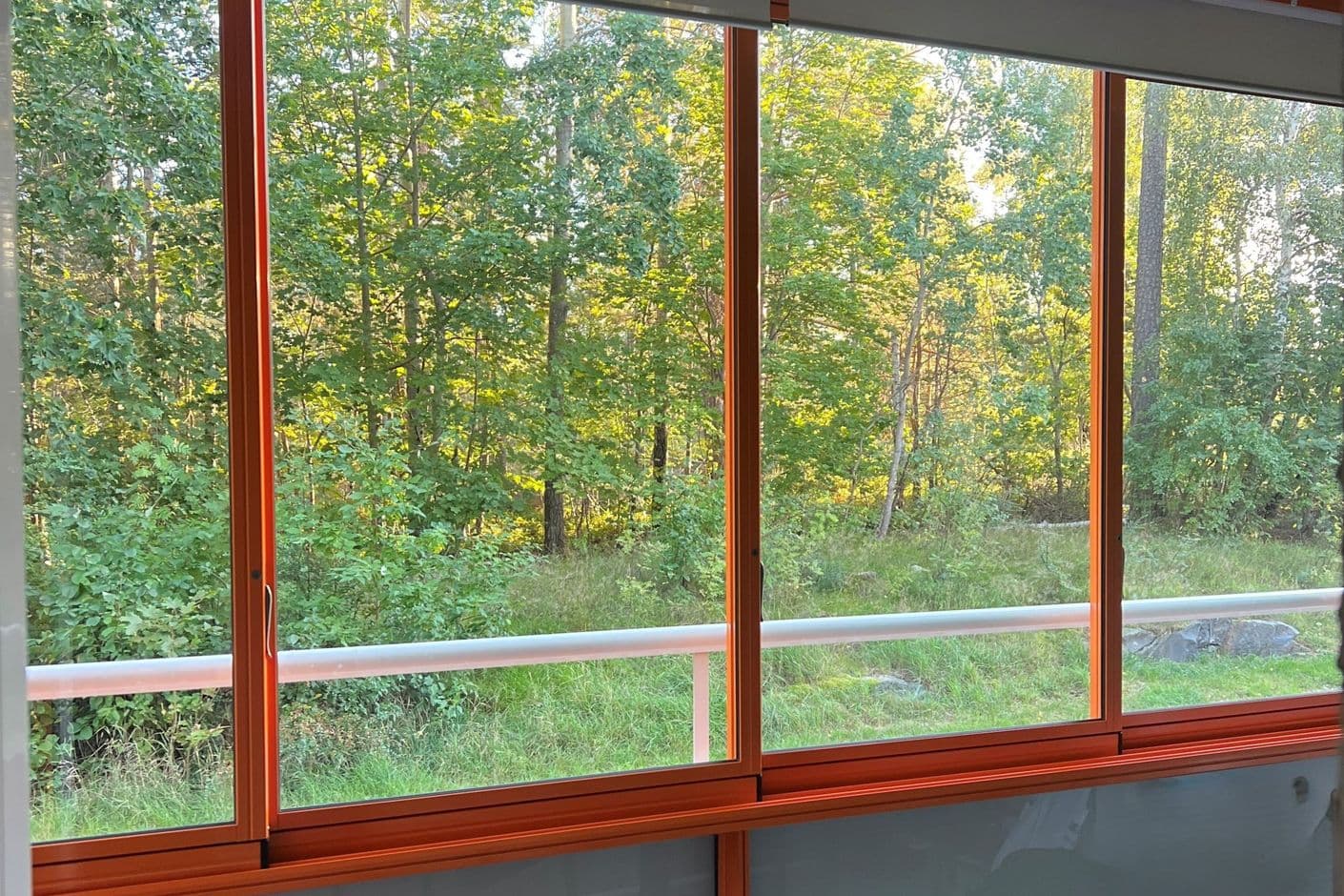 Ormingeringen 76 Ormingeringen 76