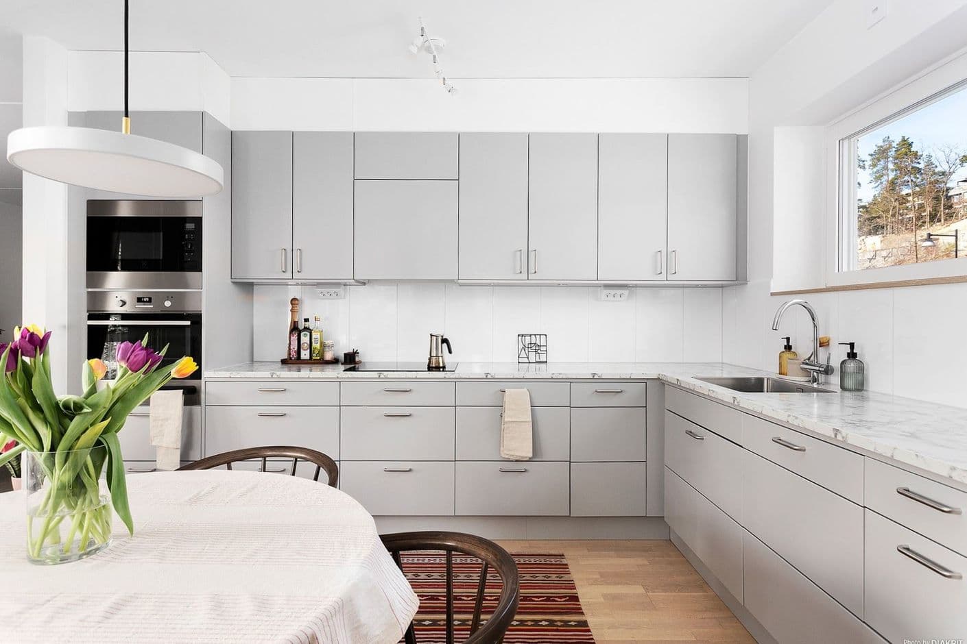 Tollare strand 9 Tollare strand 9