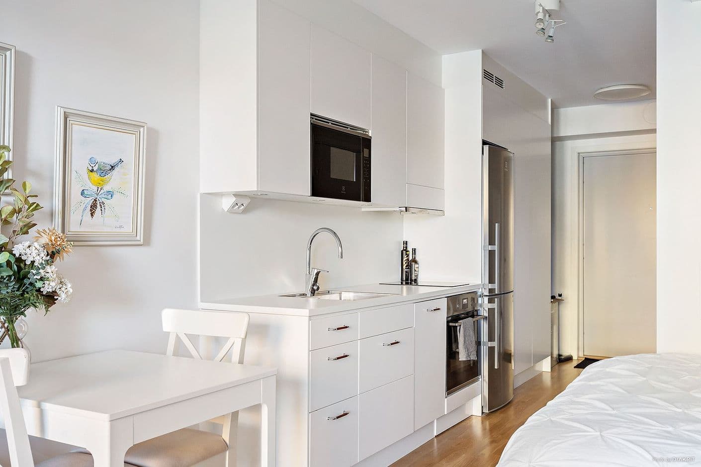 Edövägen 7F Edövägen 7F