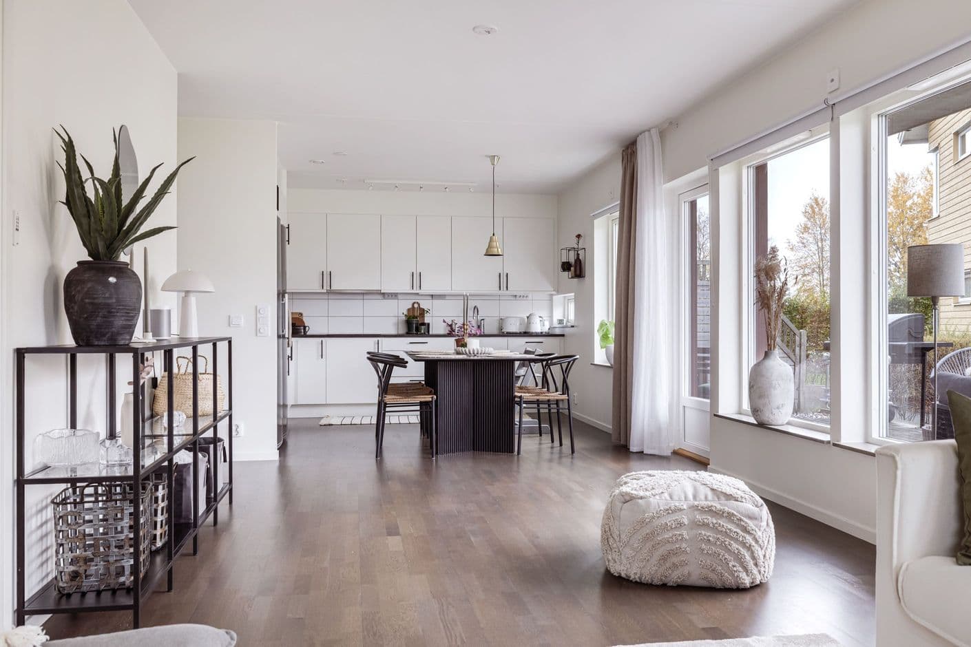 Odlingsgatan 199 Odlingsgatan 199