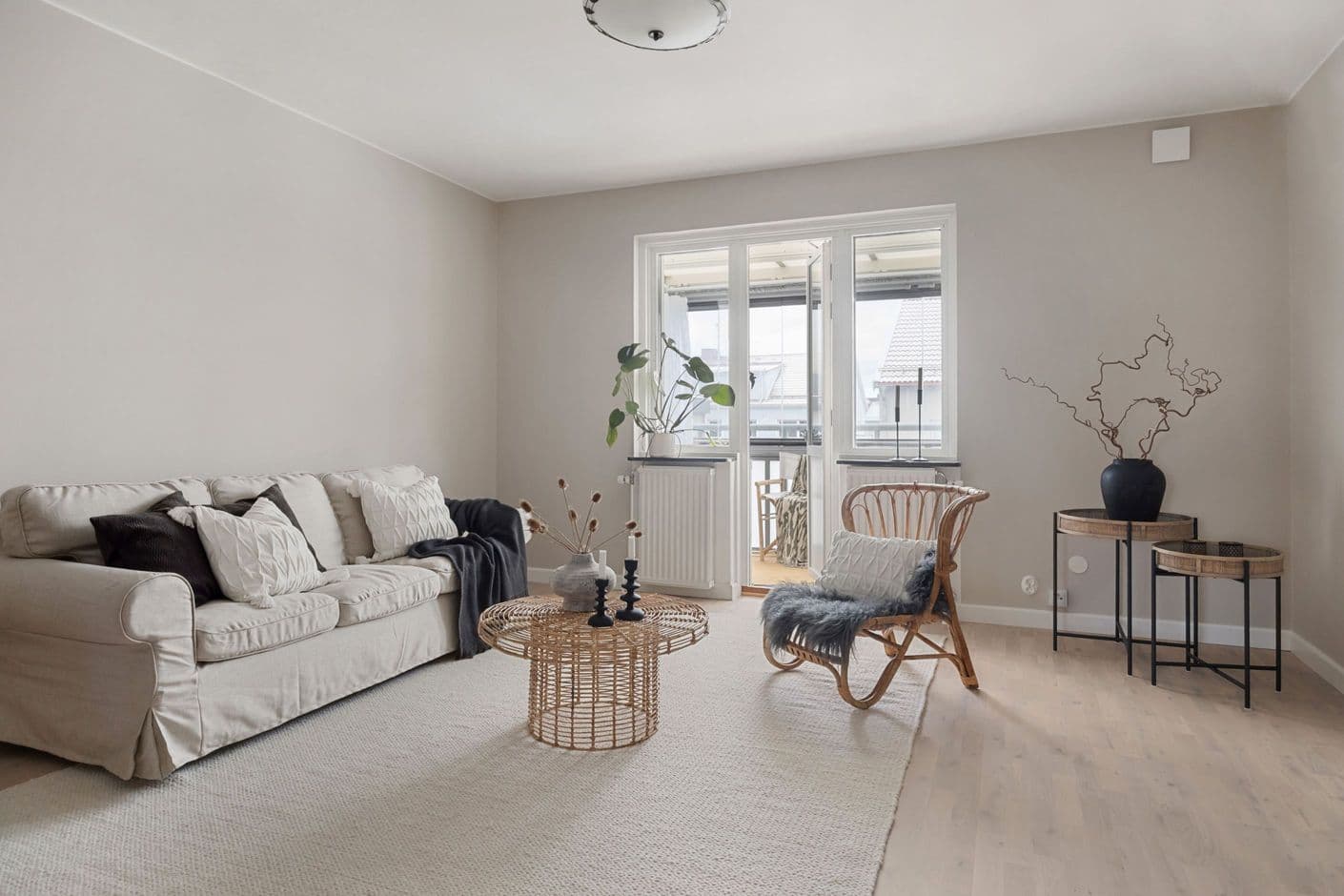 Rådmansgatan 45 Rådmansgatan 45