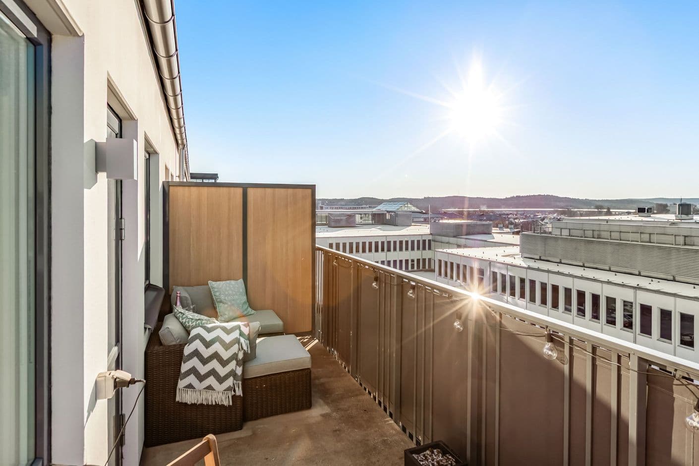 Selma lagerlöfs gata 7 Selma lagerlöfs gata 7